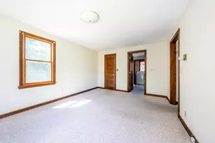 9 Mallard Ln, Harwich, MA 02645 - Photo 27