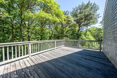 9 Mallard Lane, Harwich, MA 02645 - Photo 47