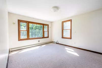 9 Mallard Lane, Harwich, MA 02645 - Photo 25