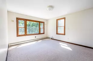 9 Mallard Ln, Harwich, MA 02645 - Photo 25