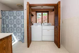 9 Mallard Ln, Harwich, MA 02645 - Photo 29