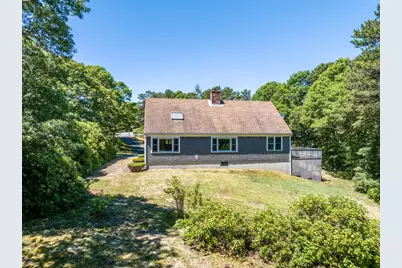 9 Mallard Lane, Harwich, MA 02645 - Photo 51