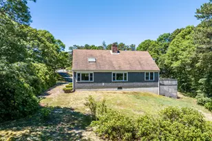 9 Mallard Ln, Harwich, MA 02645 - Photo 51