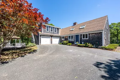 9 Mallard Lane, Harwich, MA 02645 - Photo 7