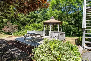 9 Mallard Ln, Harwich, MA 02645 - Photo 11