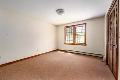 9 Mallard Lane, Harwich, MA 02645 - Photo 31
