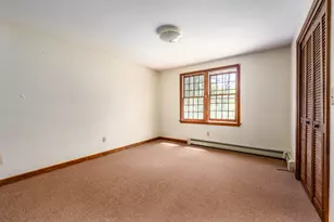 9 Mallard Ln, Harwich, MA 02645 - Photo 31