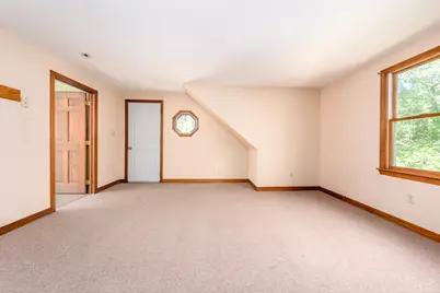9 Mallard Lane, Harwich, MA 02645 - Photo 39