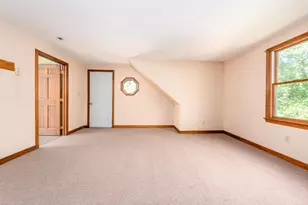 9 Mallard Ln, Harwich, MA 02645 - Photo 39