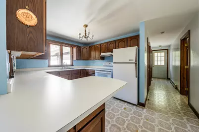 9 Mallard Lane, Harwich, MA 02645 - Photo 17