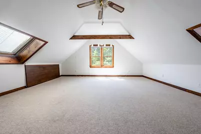 9 Mallard Lane, Harwich, MA 02645 - Photo 43