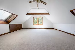 9 Mallard Ln, Harwich, MA 02645 - Photo 43