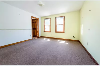 9 Mallard Lane, Harwich, MA 02645 - Photo 35