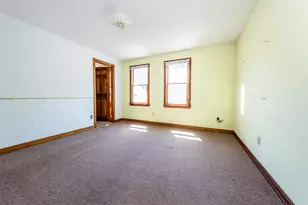 9 Mallard Ln, Harwich, MA 02645 - Photo 35