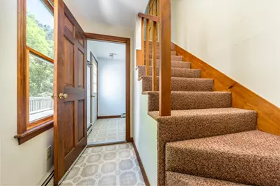 9 Mallard Lane, Harwich, MA 02645 - Photo 33