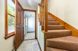 9 Mallard Ln, Harwich, MA 02645 - Photo 33