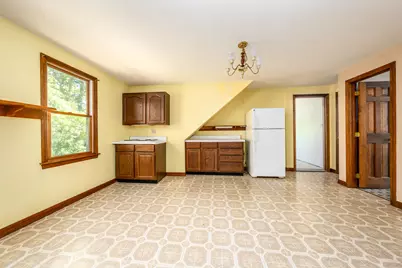 9 Mallard Lane, Harwich, MA 02645 - Photo 37