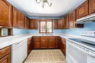 9 Mallard Ln, Harwich, MA 02645 - Photo 15