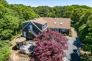 9 Mallard Ln, Harwich, MA 02645 - Photo 45