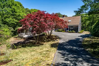9 Mallard Lane, Harwich, MA 02645 - Photo 49
