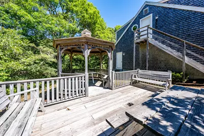 9 Mallard Lane, Harwich, MA 02645 - Photo 9