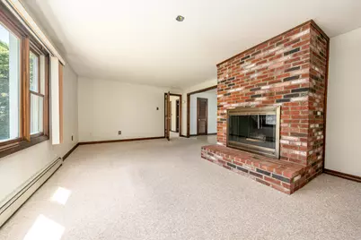 9 Mallard Lane, Harwich, MA 02645 - Photo 23