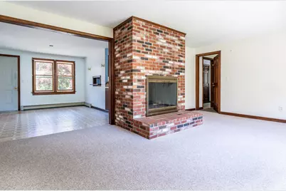 9 Mallard Lane, Harwich, MA 02645 - Photo 21