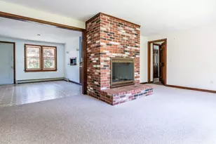 9 Mallard Ln, Harwich, MA 02645 - Photo 21