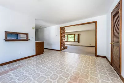 9 Mallard Lane, Harwich, MA 02645 - Photo 19