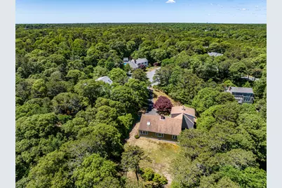 9 Mallard Lane, Harwich, MA 02645 - Photo 53