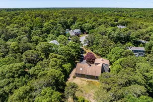 9 Mallard Ln, Harwich, MA 02645 - Photo 53