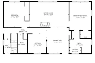 9 Mallard Ln, Harwich, MA 02645 - Photo 55