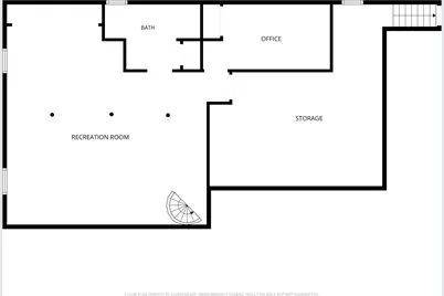 89 Pompano Road, Yarmouth, MA 02675 - Photo 41