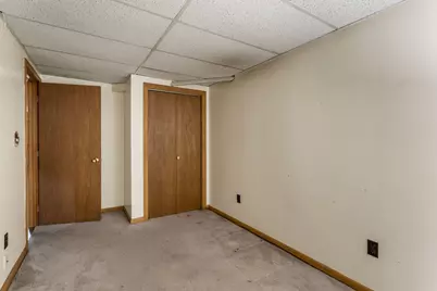 89 Pompano Road, Yarmouth, MA 02675 - Photo 27
