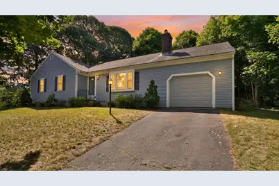 89 Pompano Road, Yarmouth, MA 02675 - Photo 39