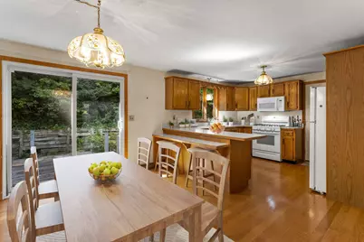 89 Pompano Road, Yarmouth, MA 02675 - Photo 3