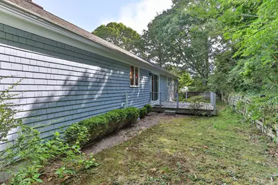 89 Pompano Road, Yarmouth, MA 02675 - Photo 35