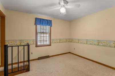 89 Pompano Road, Yarmouth, MA 02675 - Photo 21