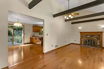 89 Pompano Road, Yarmouth, MA 02675 - Photo 7