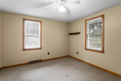 89 Pompano Road, Yarmouth, MA 02675 - Photo 17