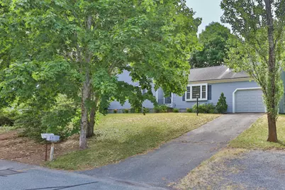 89 Pompano Road, Yarmouth, MA 02675 - Photo 37