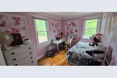5 Whistler Lane, Dennis, MA 02639 - Photo 15