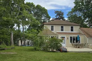 5 Whistler Ln, Dennis, MA 02639 - Photo 1