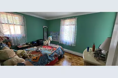 5 Whistler Lane, Dennis, MA 02639 - Photo 21