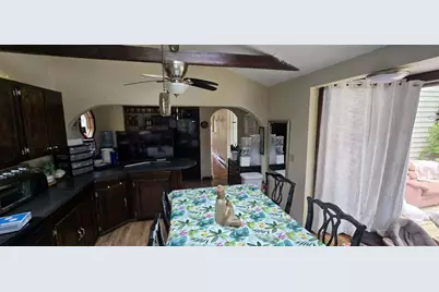 5 Whistler Lane, Dennis, MA 02639 - Photo 19