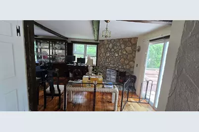 5 Whistler Lane, Dennis, MA 02639 - Photo 9