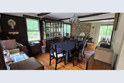 5 Whistler Lane, Dennis, MA 02639 - Photo 7