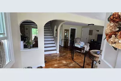 5 Whistler Lane, Dennis, MA 02639 - Photo 5