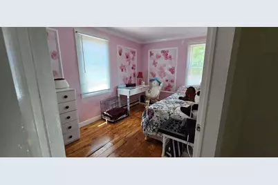5 Whistler Lane, Dennis, MA 02639 - Photo 17