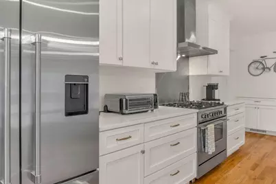 28 Grovedale Road, Oak Bluffs, MA 02557 - Photo 13